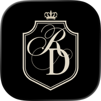 Rhonna Designs