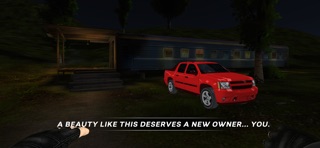 Thief Simulator 2024 Robbery Screenshot 6 of 10