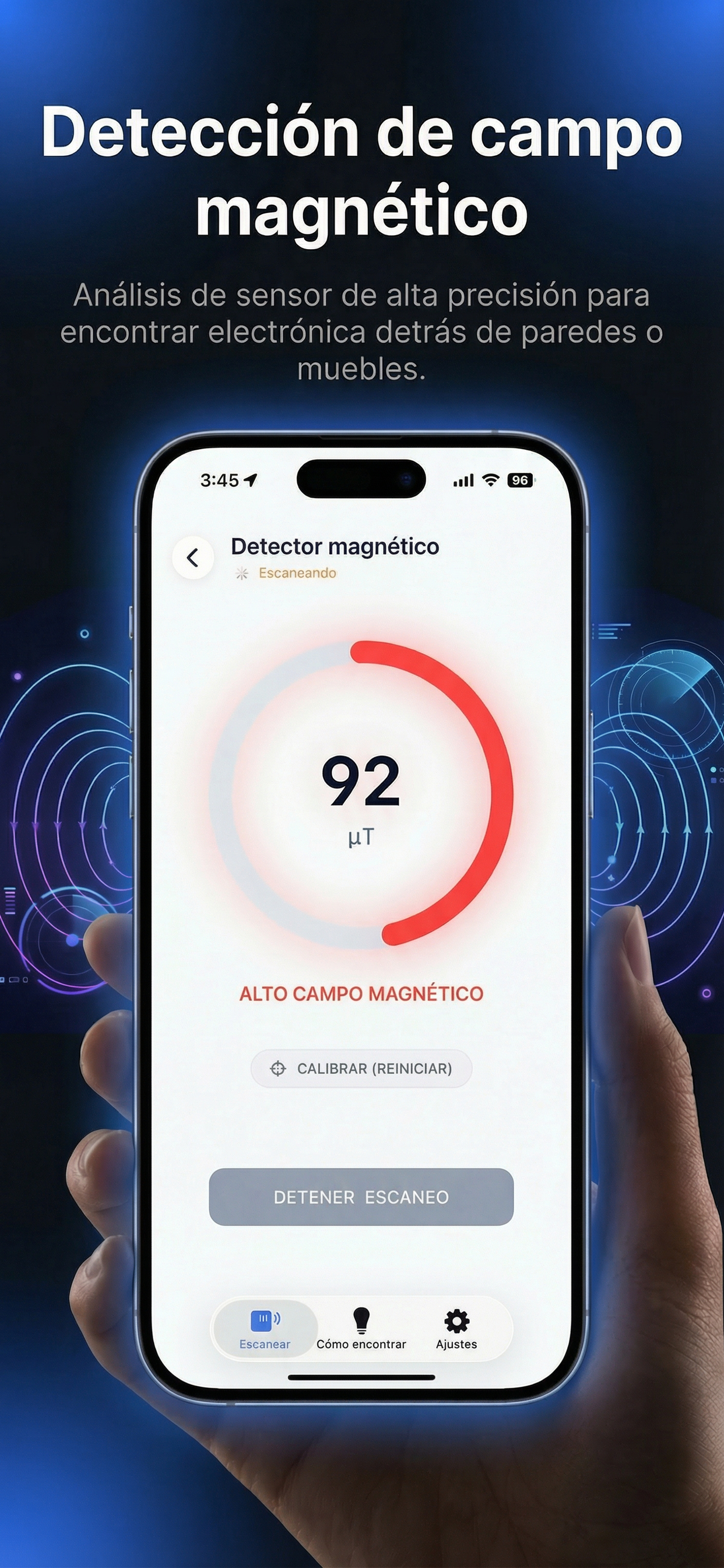 https://is1-ssl.mzstatic.com/image/thumb/PurpleSource211/v4/73/0c/f7/730cf71f-794f-daad-b809-3dce52edbf50/My_Project_1_es-ES_9.jpg/1242x2688.png