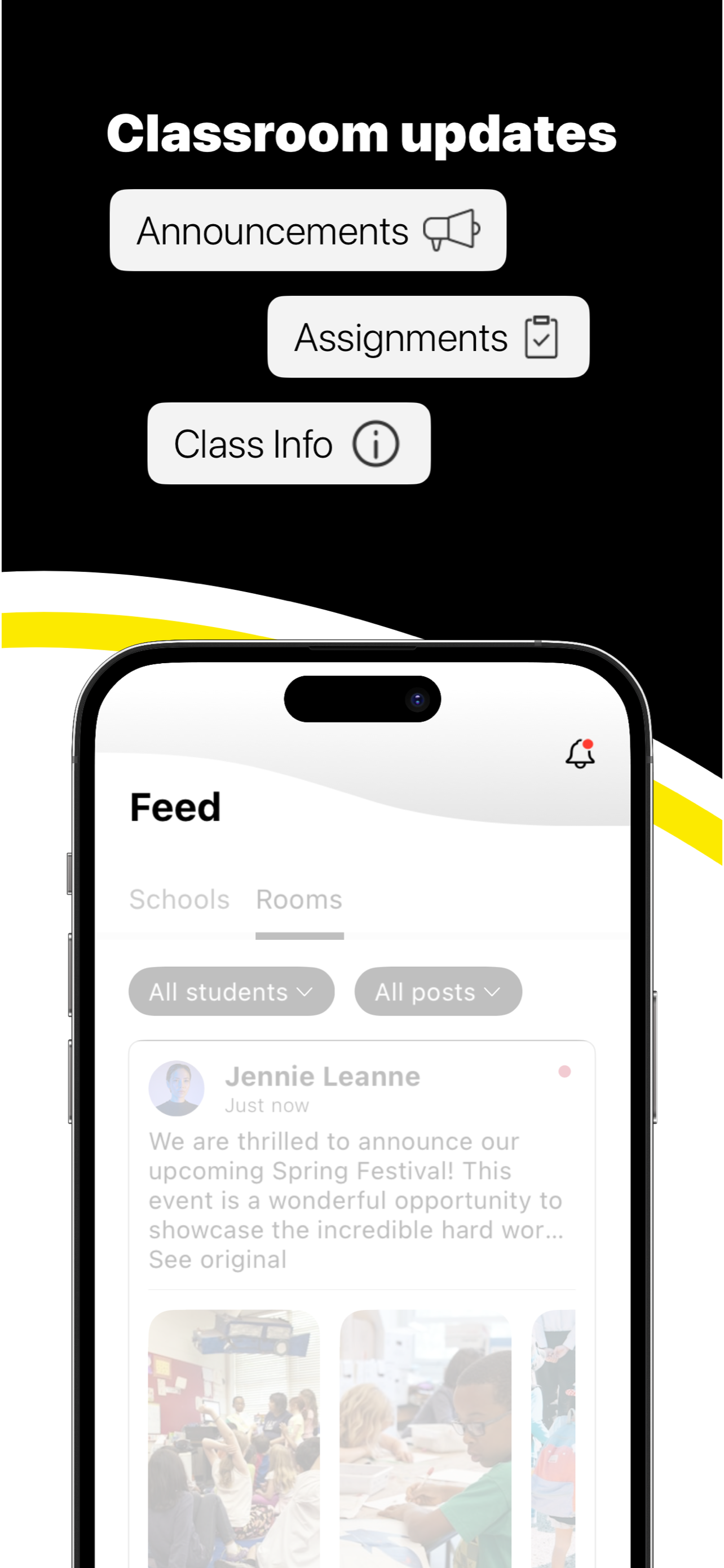 Petersburg ISD, TX screenshot 5