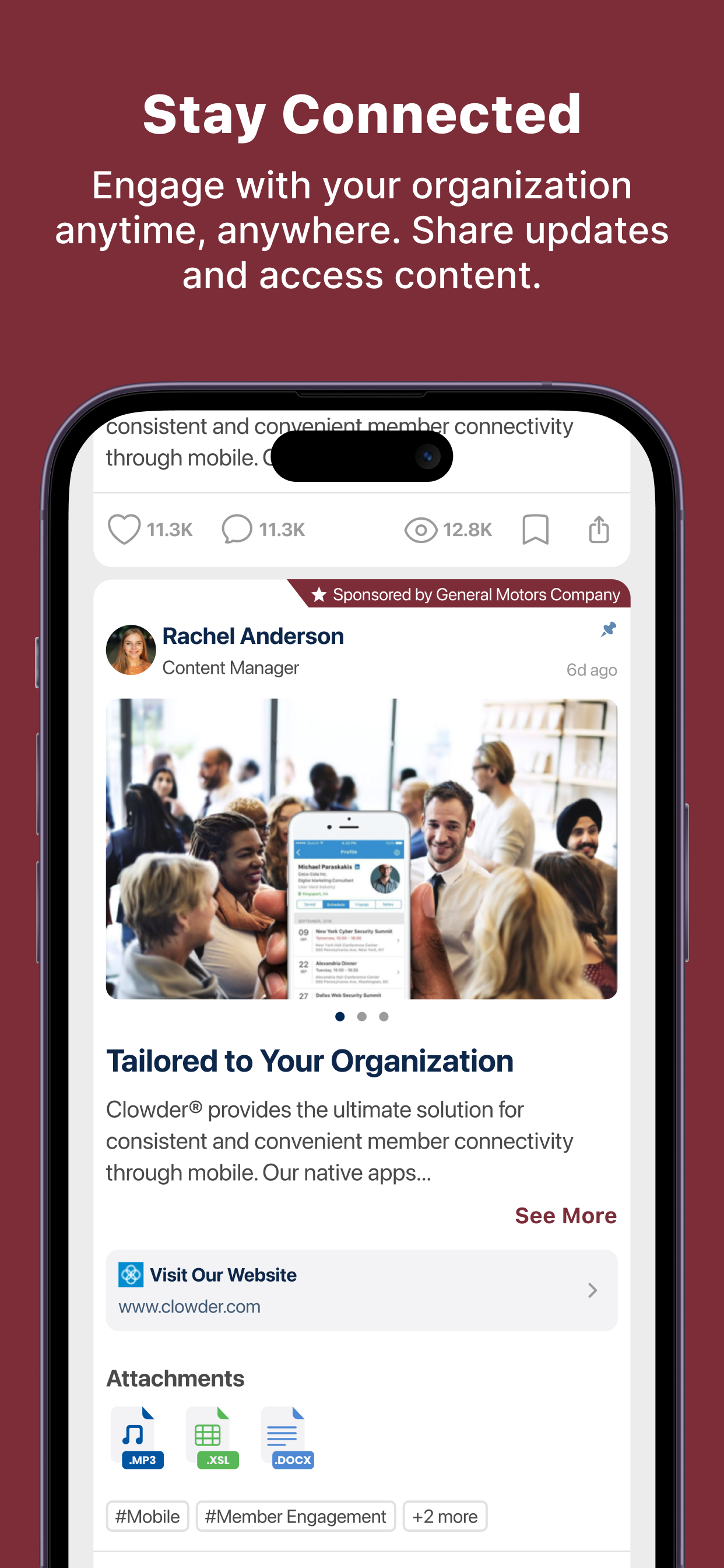 OhioAFP