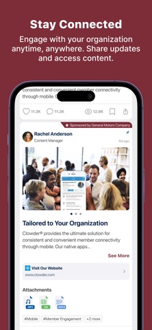 OhioAFP screenshot