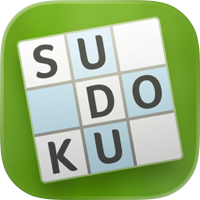 ⋆Sudoku