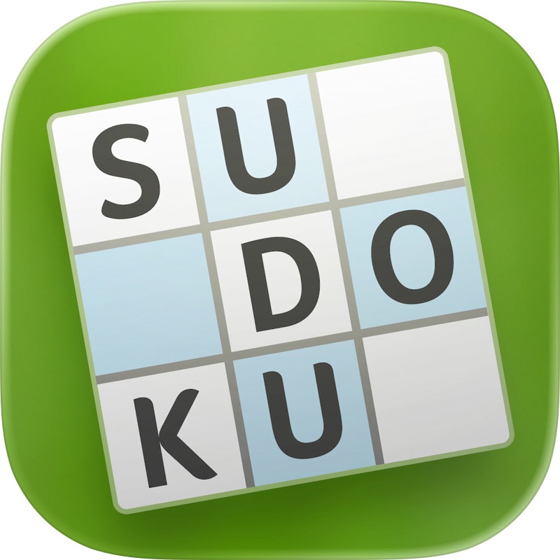 Sudoku Now! screenshot 12