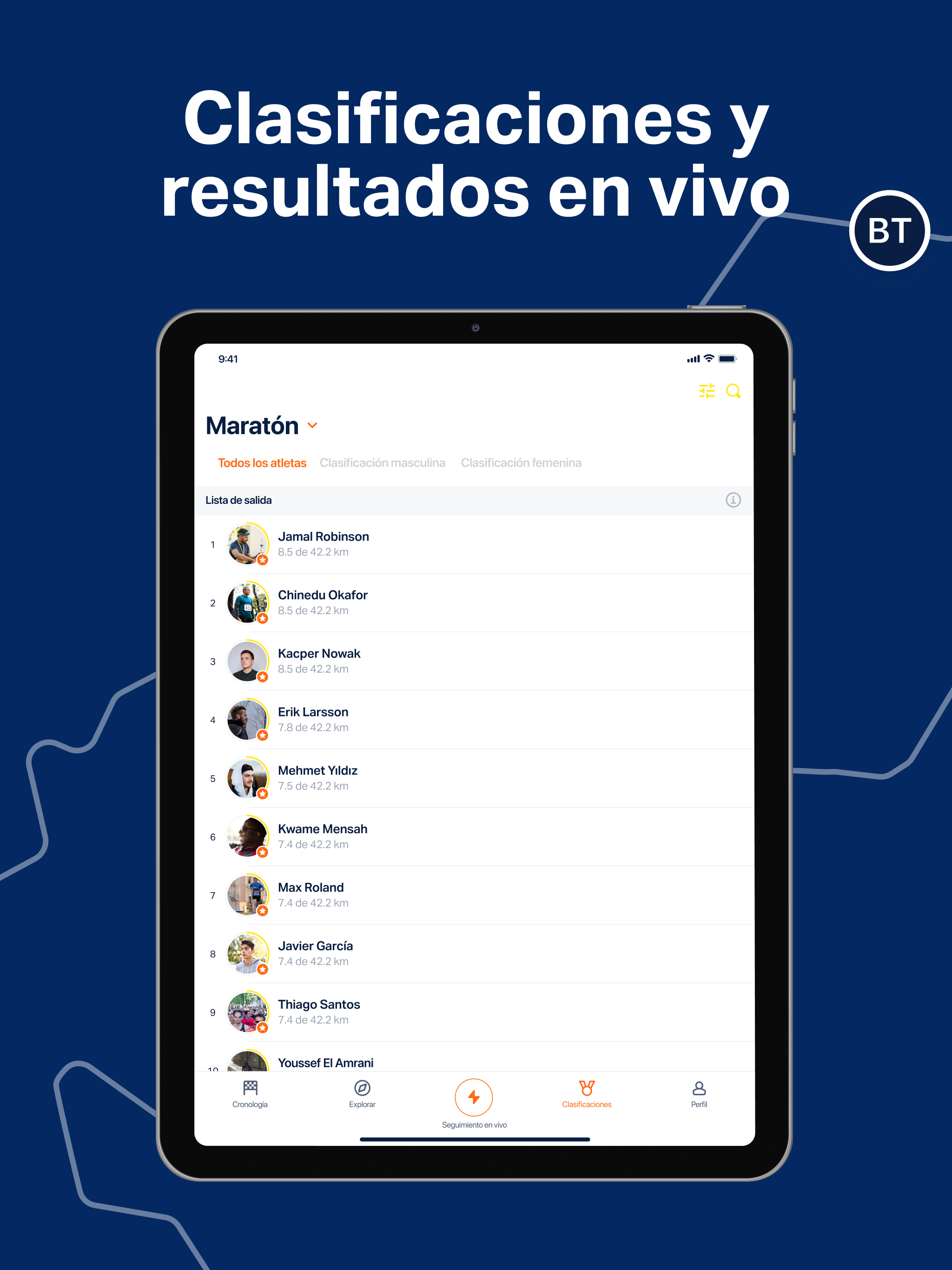 https://is1-ssl.mzstatic.com/image/thumb/PurpleSource211/v4/73/0e/9e/730e9ea5-5801-53d2-9a9e-a2ca4082e6c6/iPad_4_ESP.png/2048x2732.png