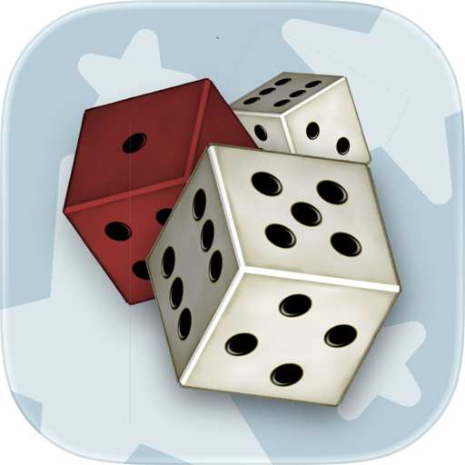 Diceorama