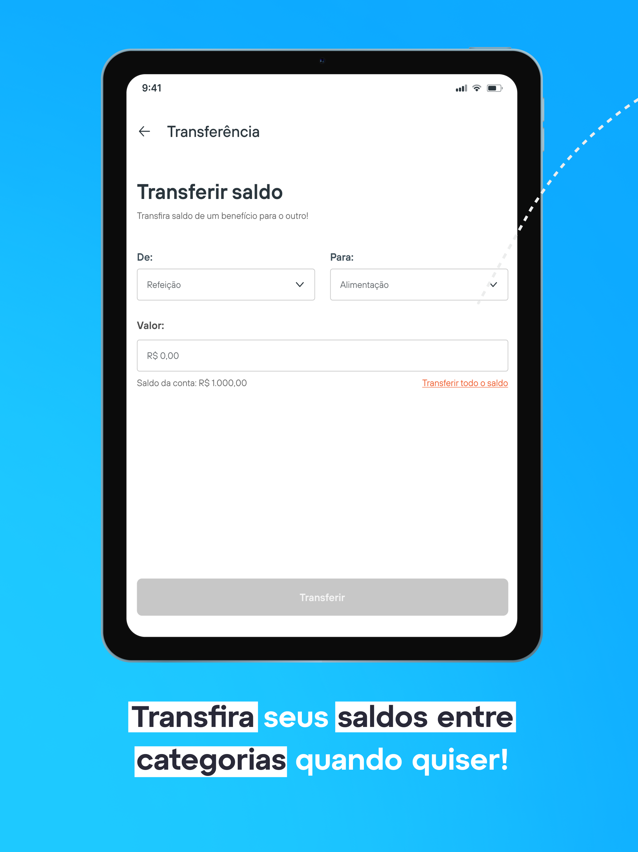 Multibenefícios Sympla