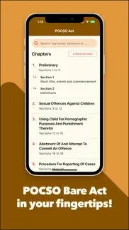 pocso act 2012 айфон картинки 1
