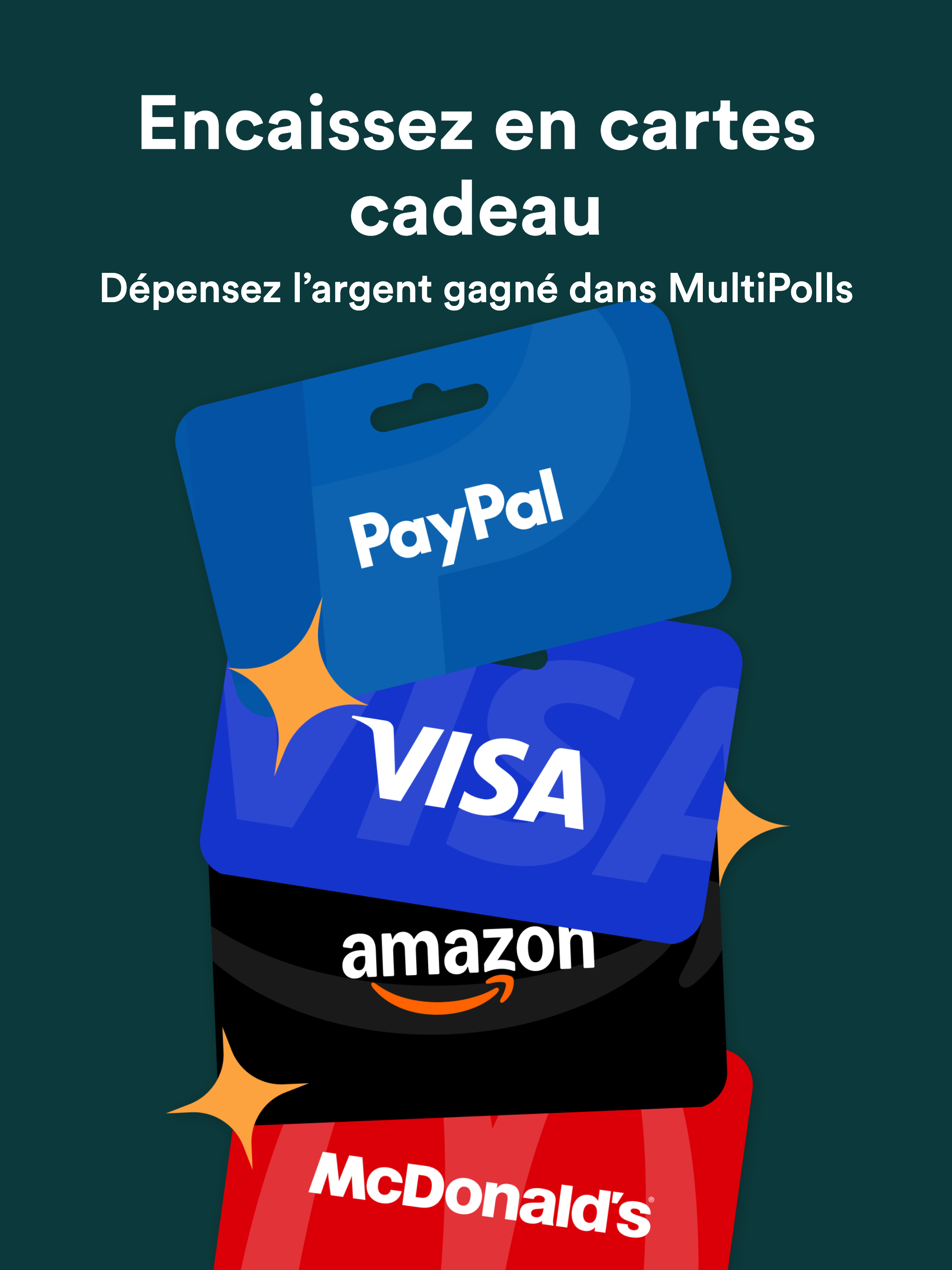 https://is1-ssl.mzstatic.com/image/thumb/PurpleSource211/v4/73/13/b8/7313b809-9dc5-9209-0adb-a2b0c190cb67/iOS_iPad__13-ipadPro129-04.png/2048x2732.png