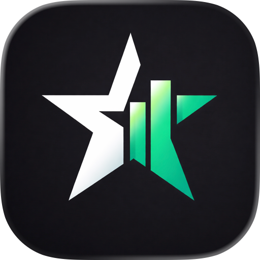StarMetrix