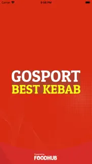 gosport best kebab problems & solutions and troubleshooting guide - 4