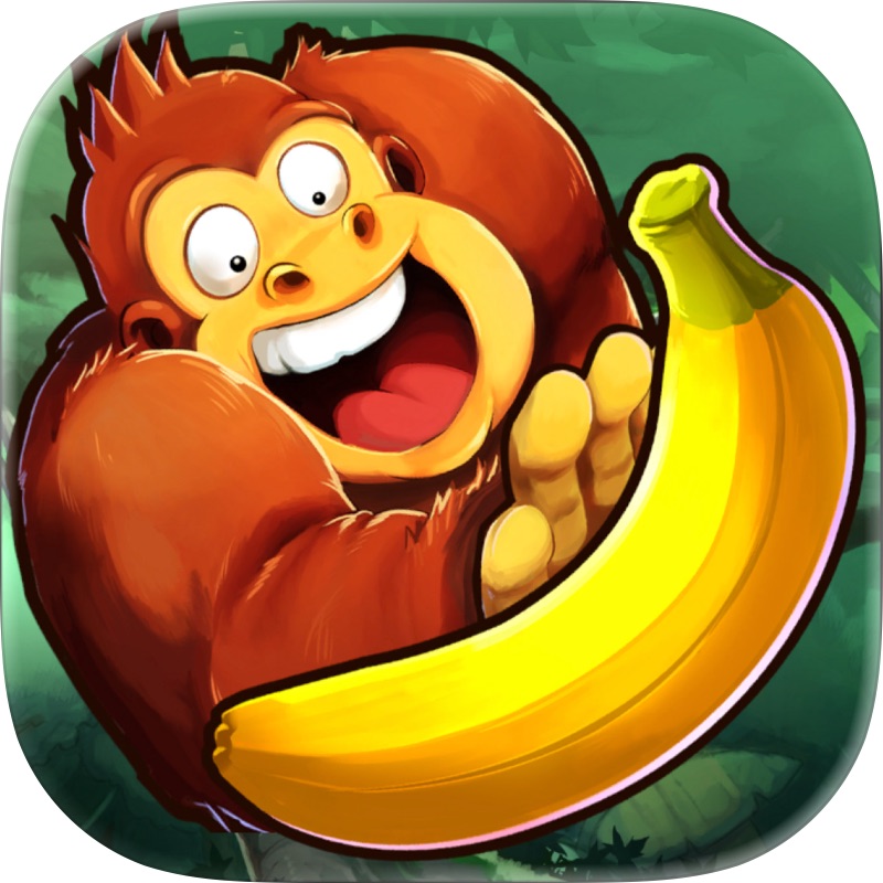 Temple Run 2: Endless Escape screenshot 12