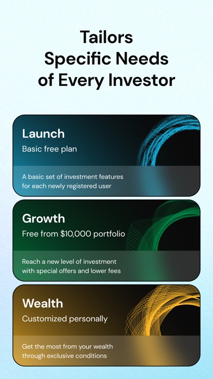 Raison | Your Family Office screenshot-3