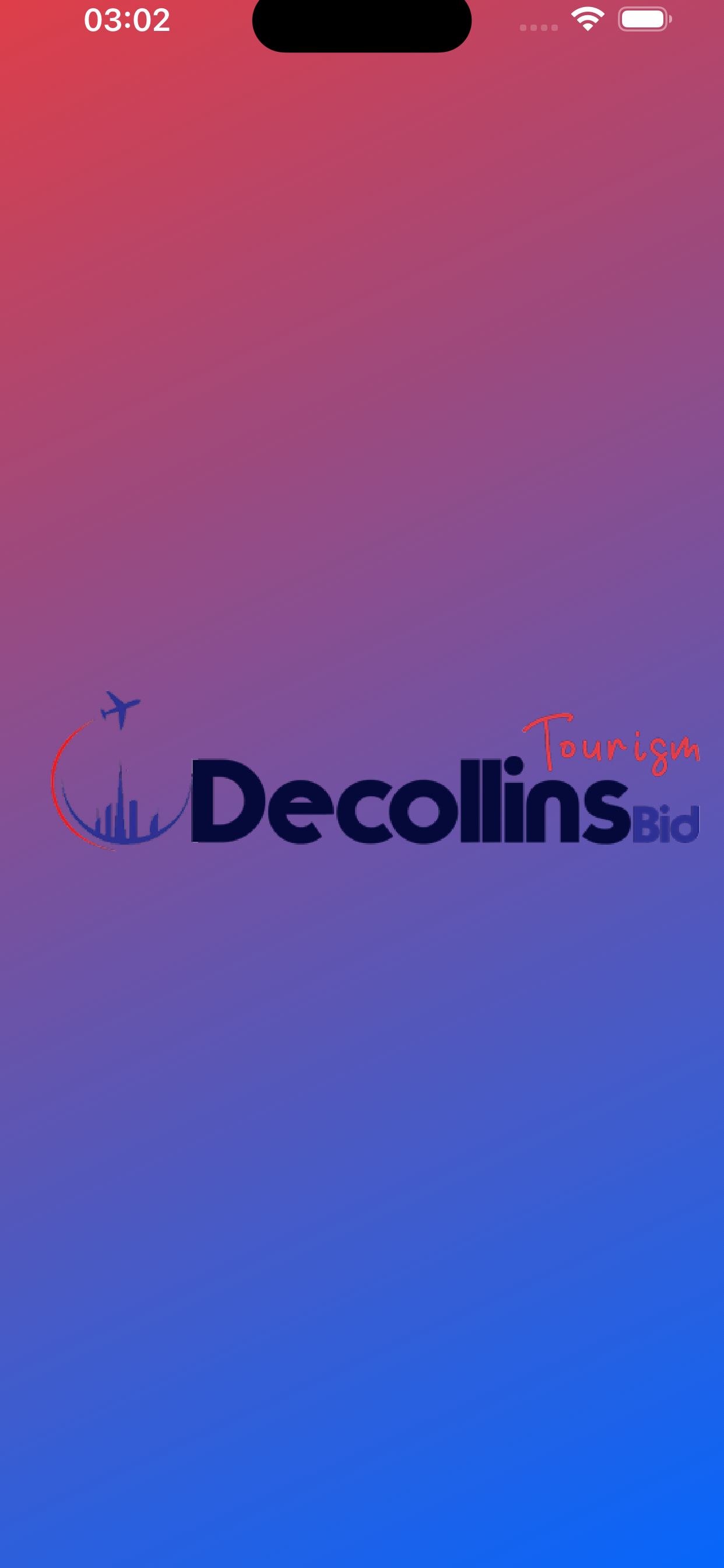 DecollinsTourism screenshot 5