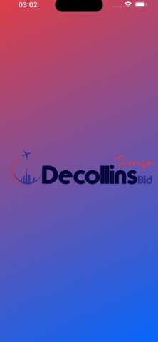 DecollinsTourism Screenshot 5 of 6