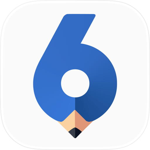 TOPIK Writing - Easy6