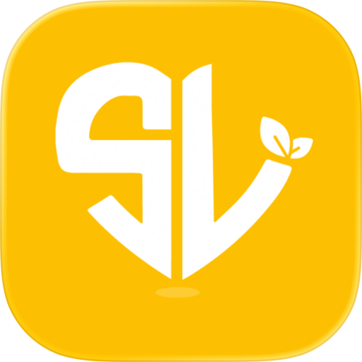 Soulocal