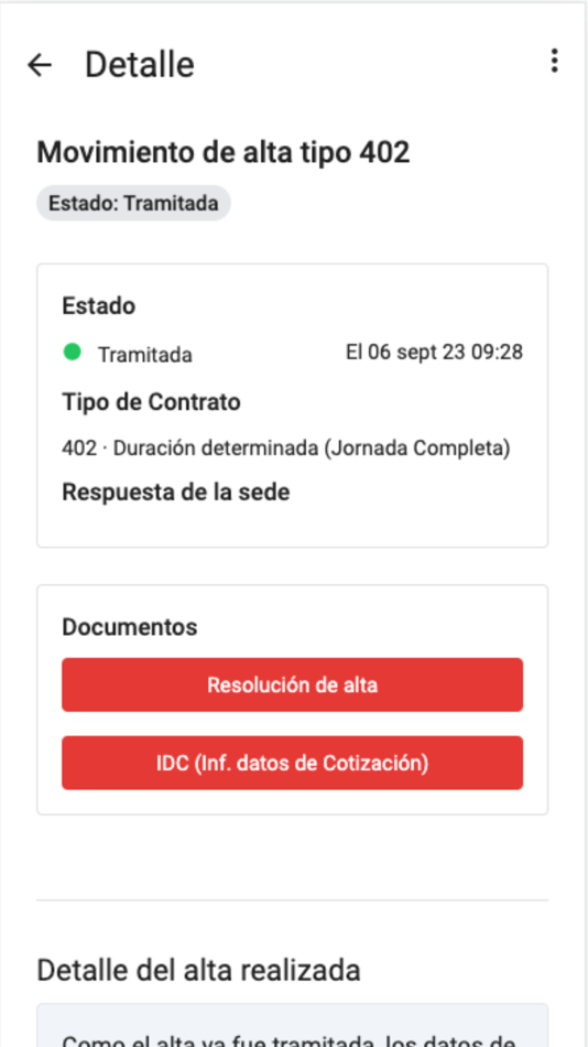 #3. Delegared (iOS) 由: Creative Quality