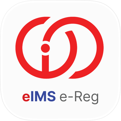 E-Reg 4.0