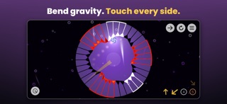 Side Slide 360 Screenshot 1 of 7