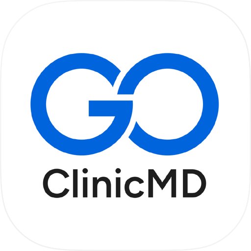 Go Clinic MD LLC
