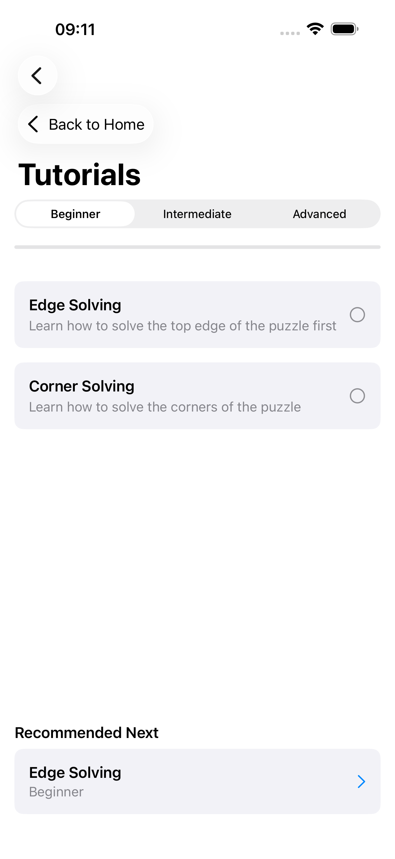 Sliding Puzzle: Taquin screenshot 6