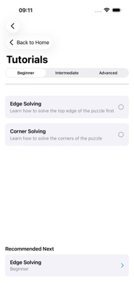 Sliding Puzzle: Taquin screenshot 6
