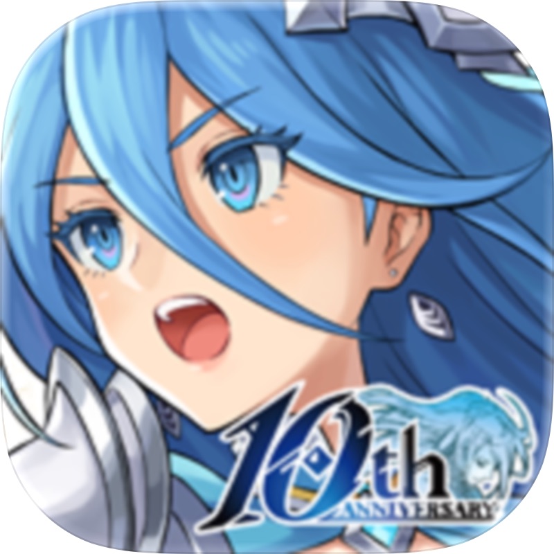 ジョジョの奇妙な冒険 オラオラオーバードライブ screenshot 6