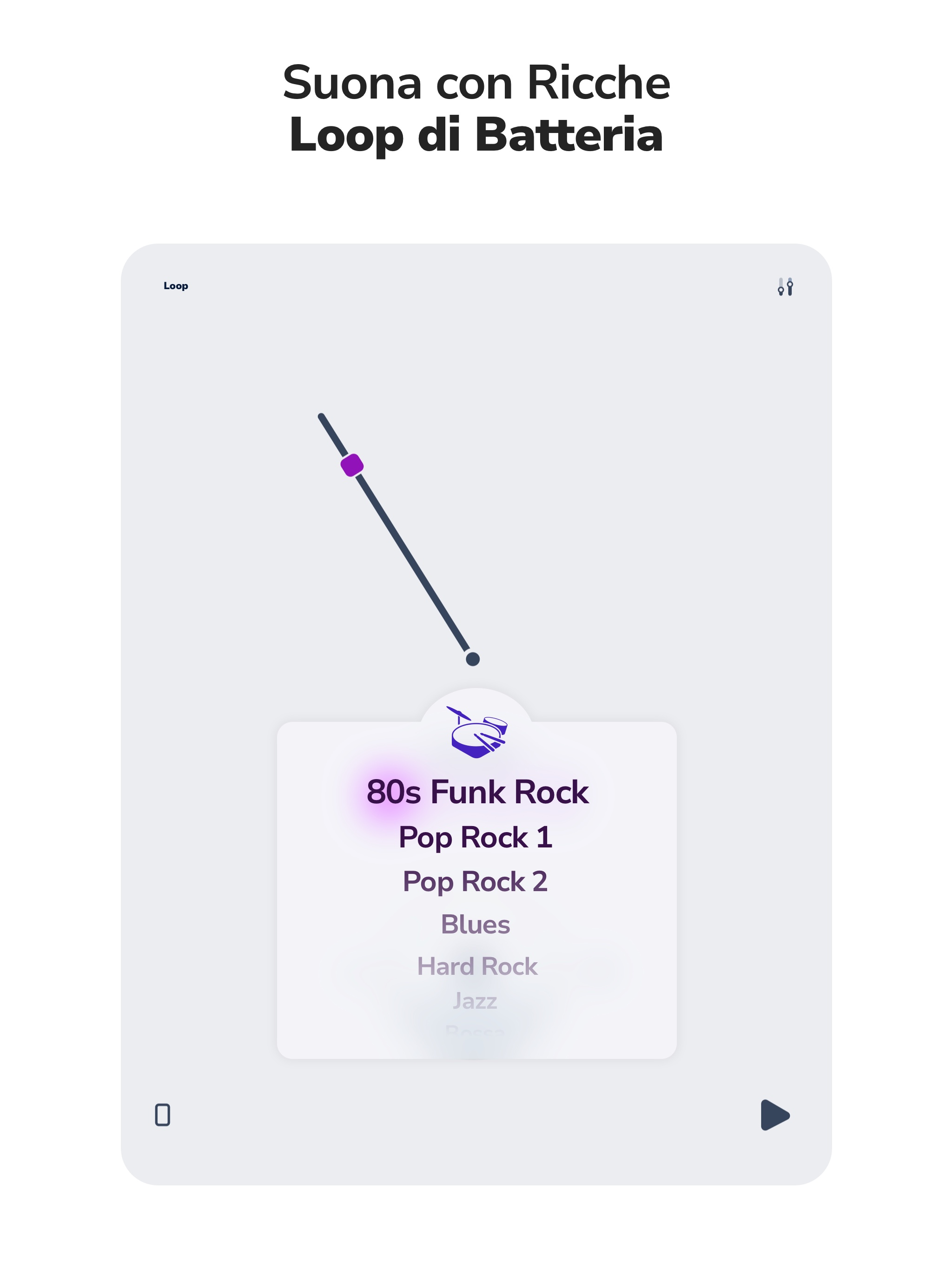 https://is1-ssl.mzstatic.com/image/thumb/PurpleSource211/v4/73/20/e7/7320e767-e7fb-081e-0699-6895d1396c33/IT-Screenshot-5@2x.jpg/2048x2732.png