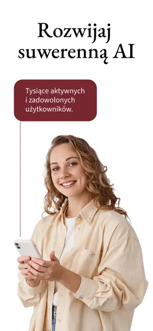 Obywatel Bielik screenshot 2