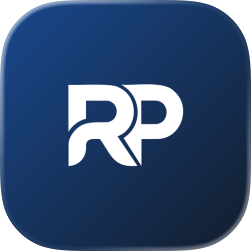 RP Coach