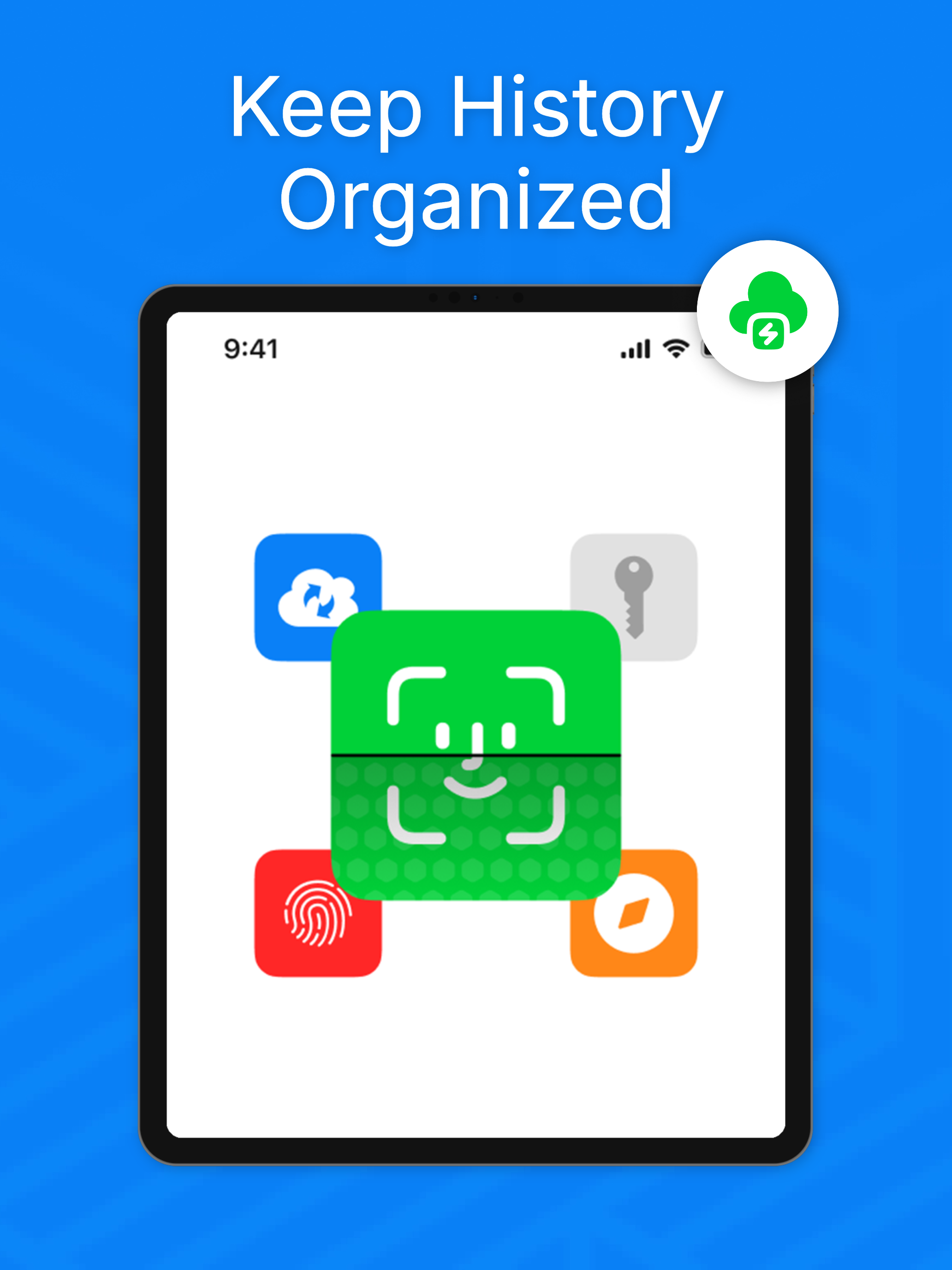 QRAIPro