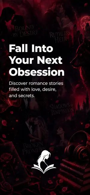 MyStory: Romance Novel iPhone screenshot 1