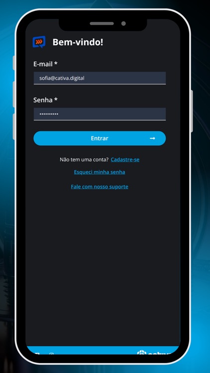 China Hub by China Link