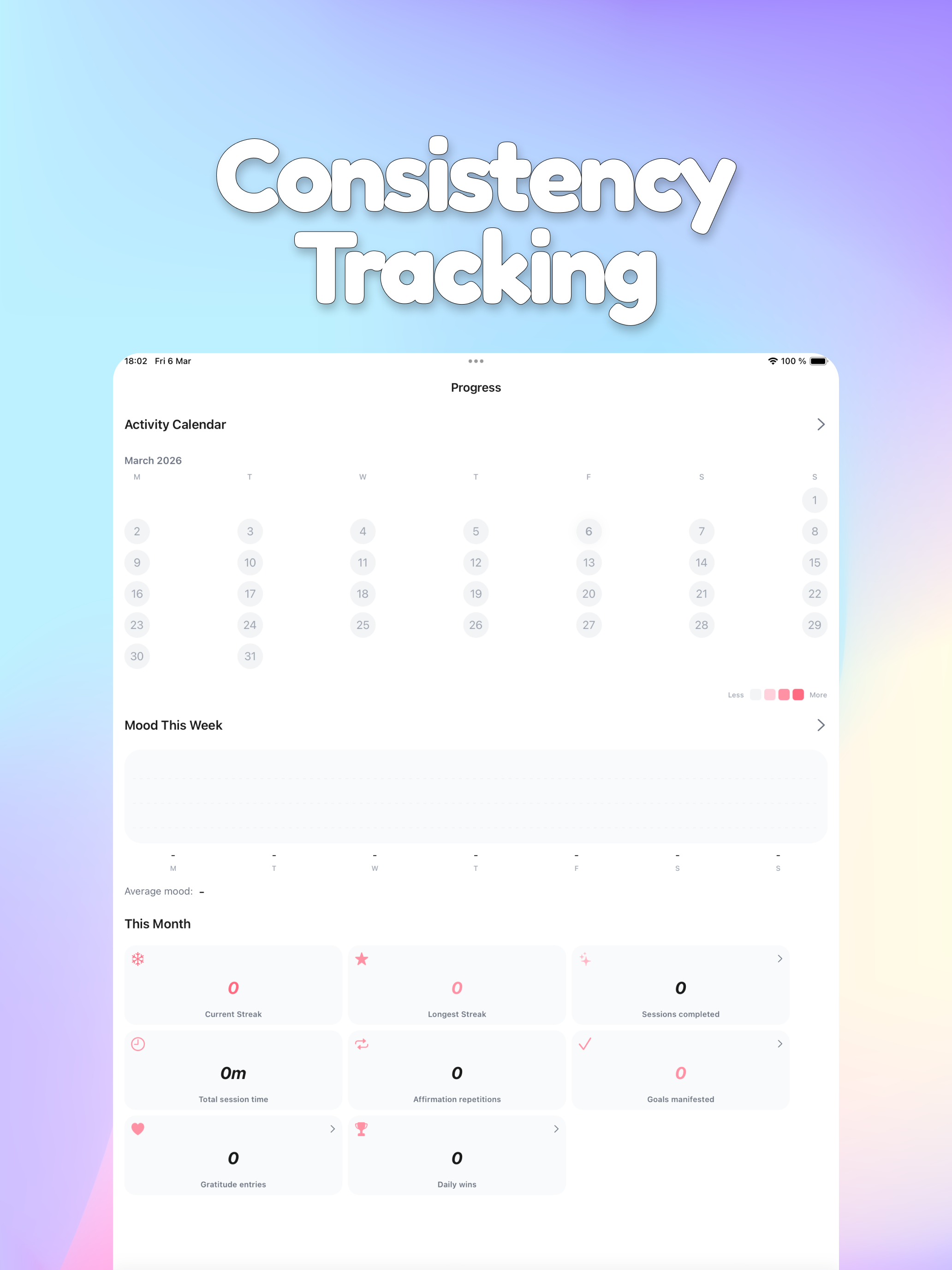 https://is1-ssl.mzstatic.com/image/thumb/PurpleSource211/v4/73/27/a0/7327a00e-232a-c8e8-5dec-c5f1eaf3e36b/ipad-4.png/2064x2752.png