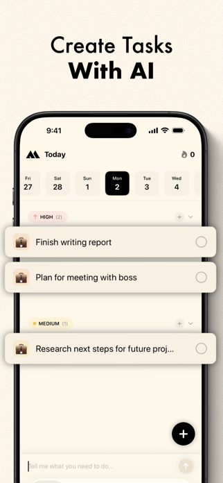 Max Mode: Screen Time & Focus Screenshot 1 of 9