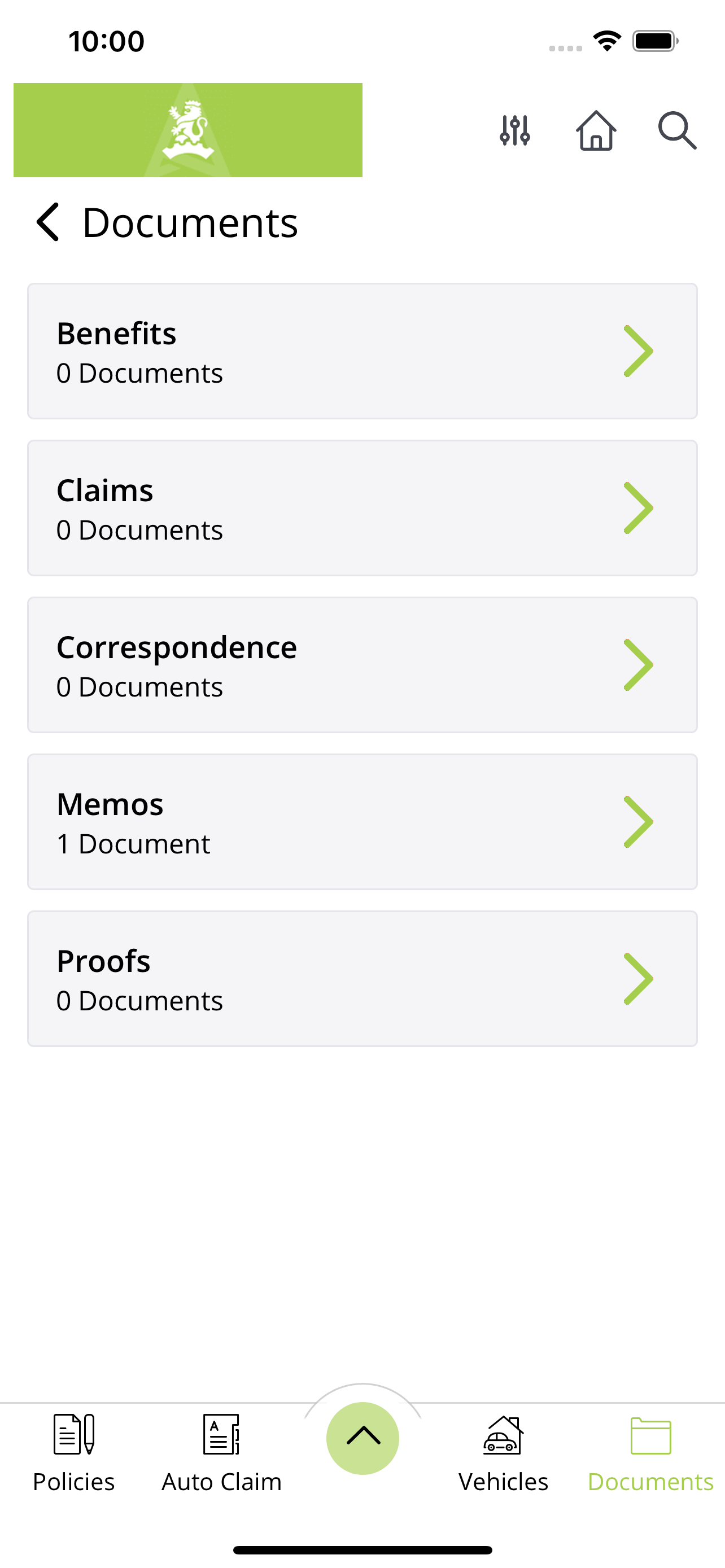 Cooke Insurance Connect