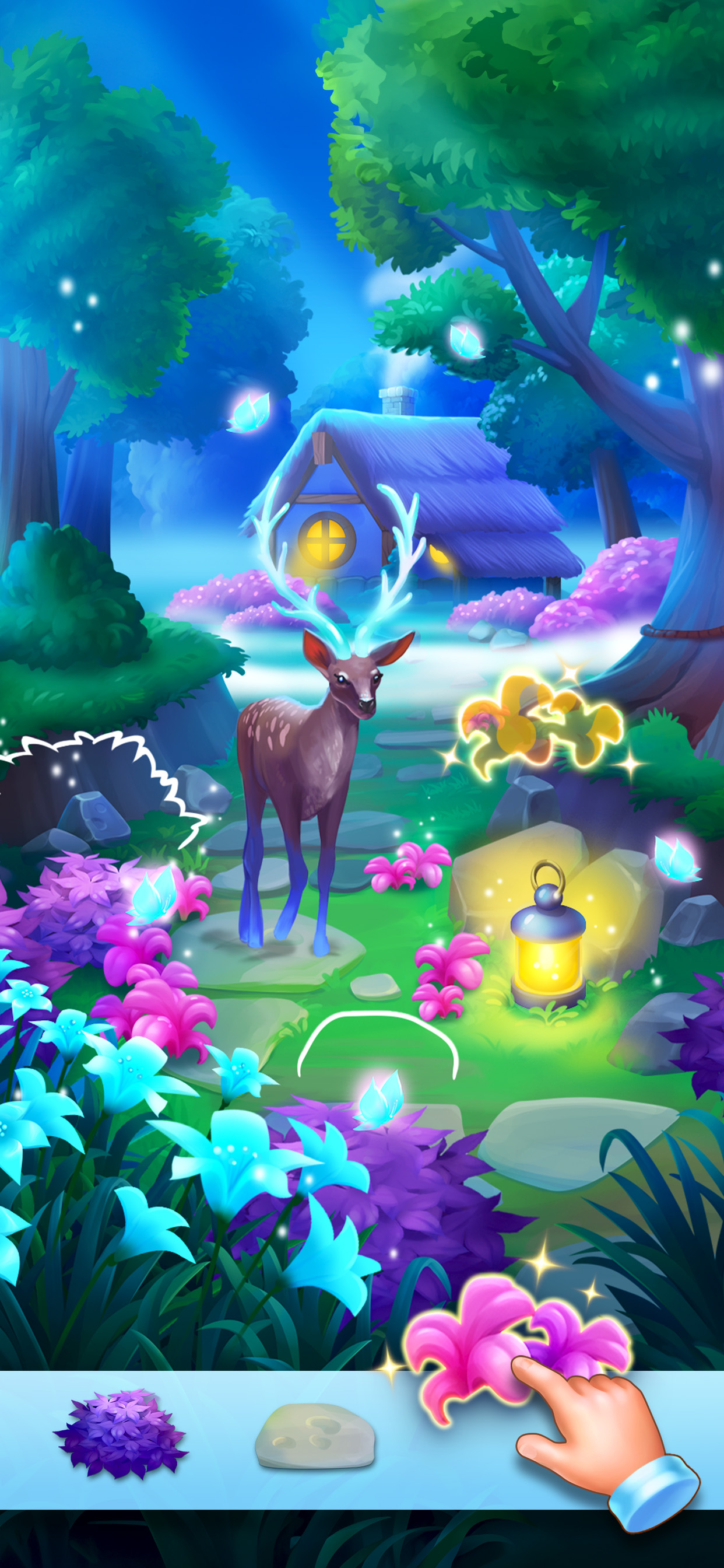 Art of Puzzles - Jigsaw Games