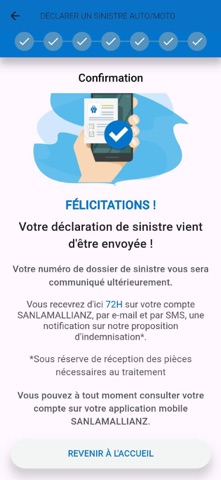 M'lam screenshot