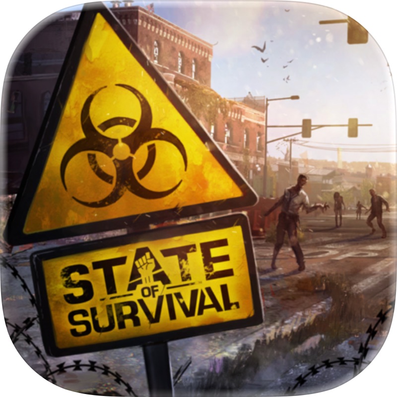 Sea of Conquest: Pirate War screenshot 6