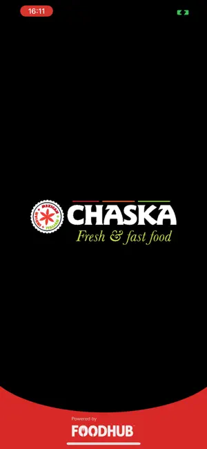 Chaska. screenshot 1