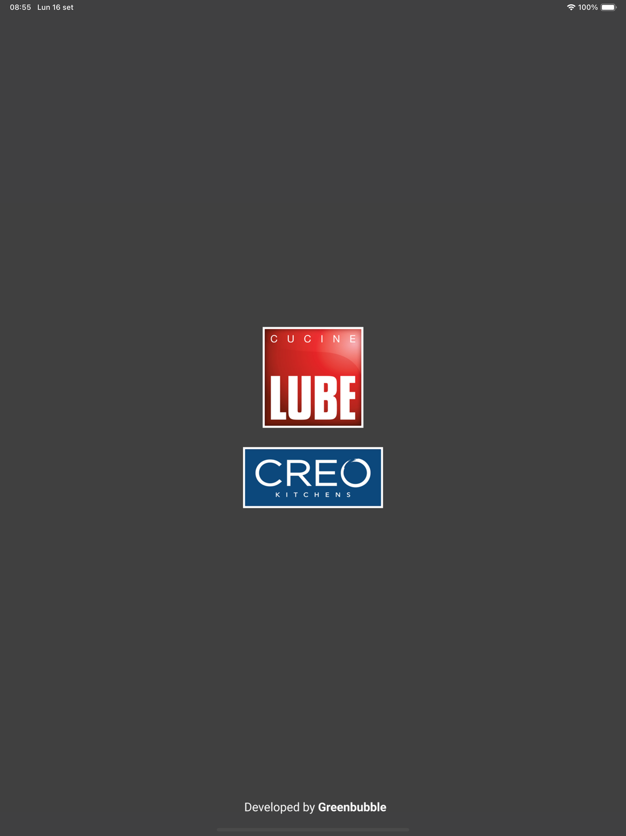 Gruppo LUBE