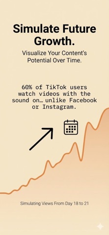 TrendSpark AI: Creators Guide screenshot