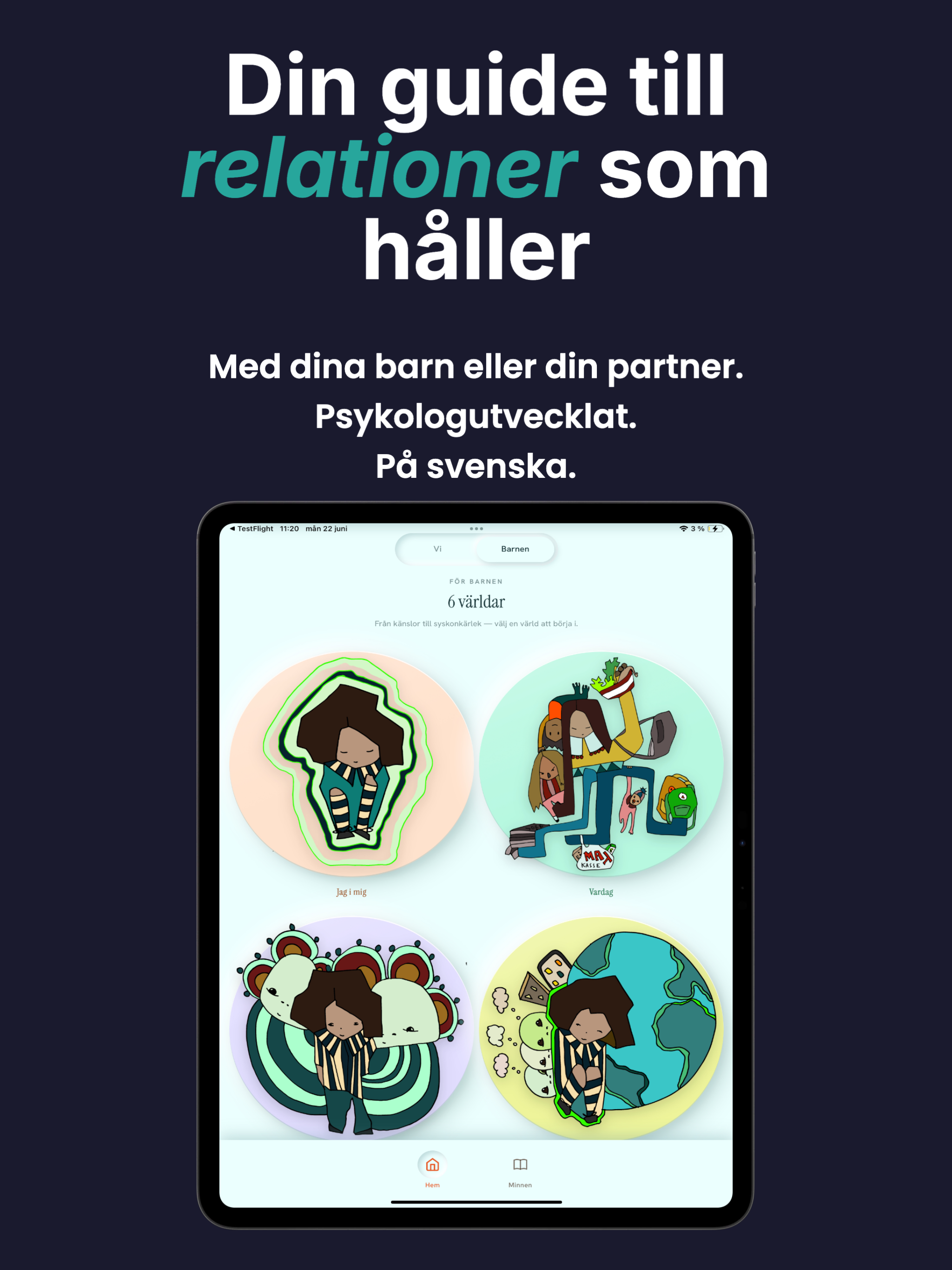 Bonki