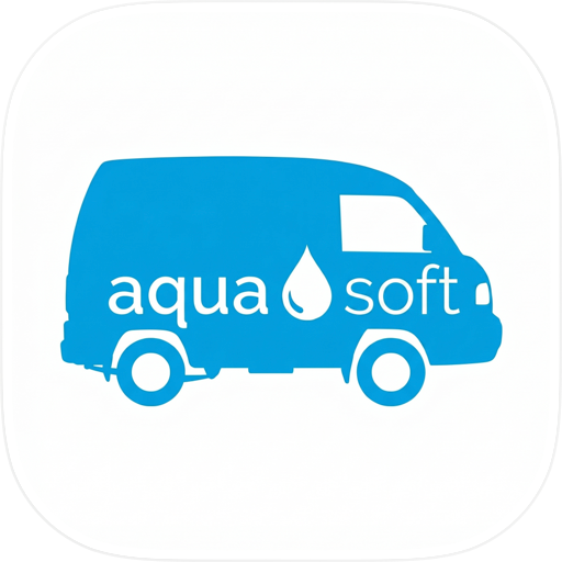 Aquasoft