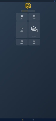 Cubic33 screenshot