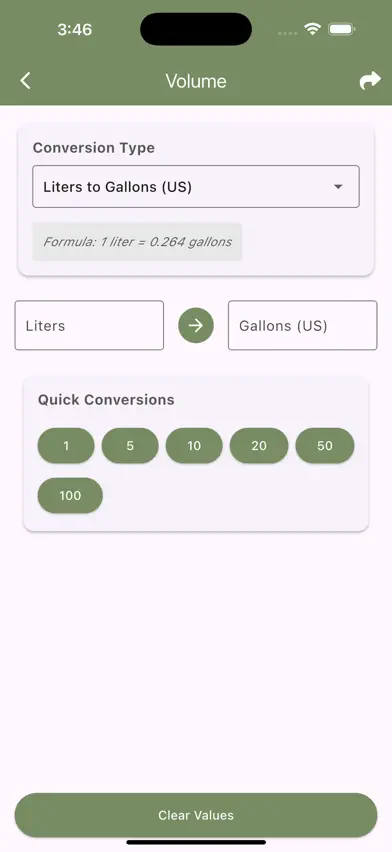 Army Engineer Guide screenshot 3