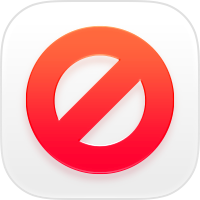 AdBlock Pro for Safari