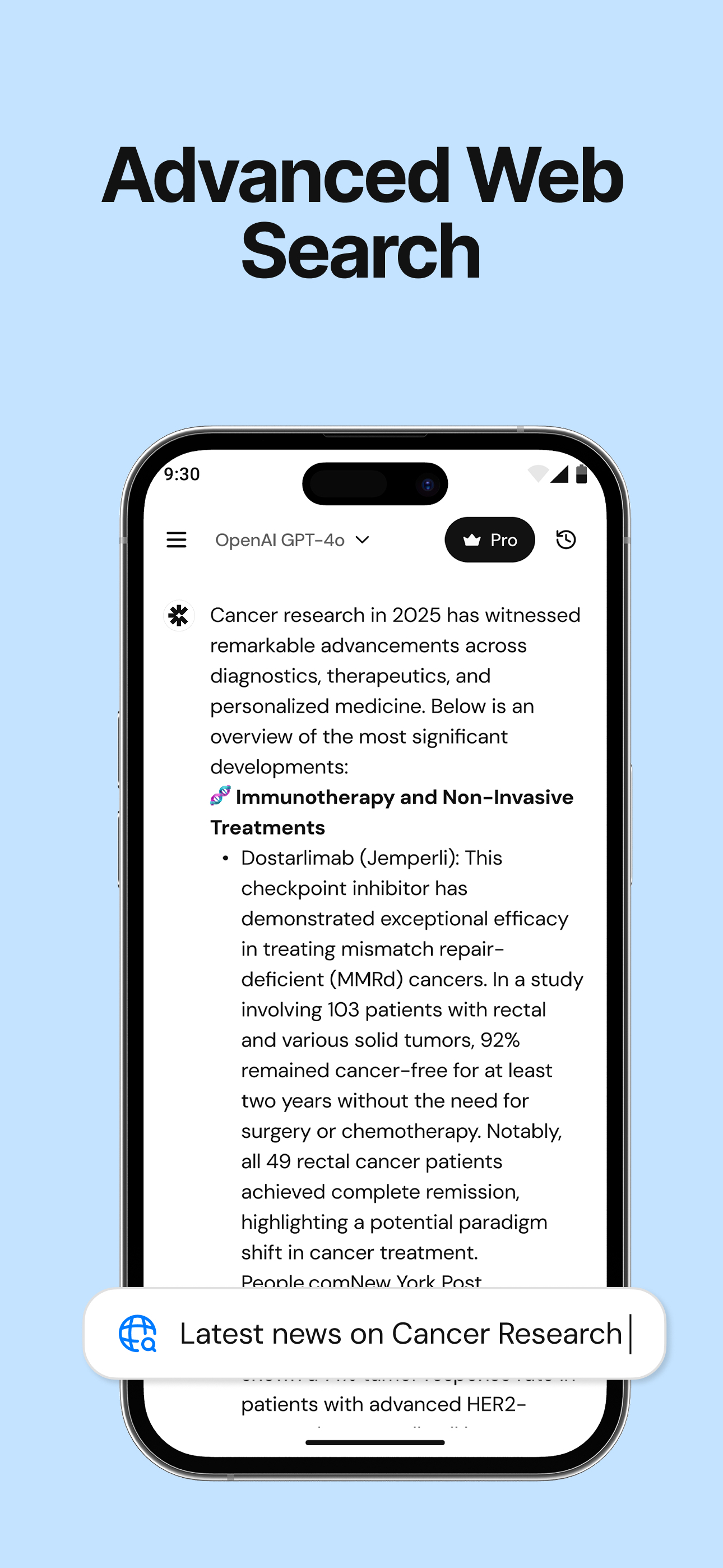 Chatly AI: AI Smart Assistant screenshot 5