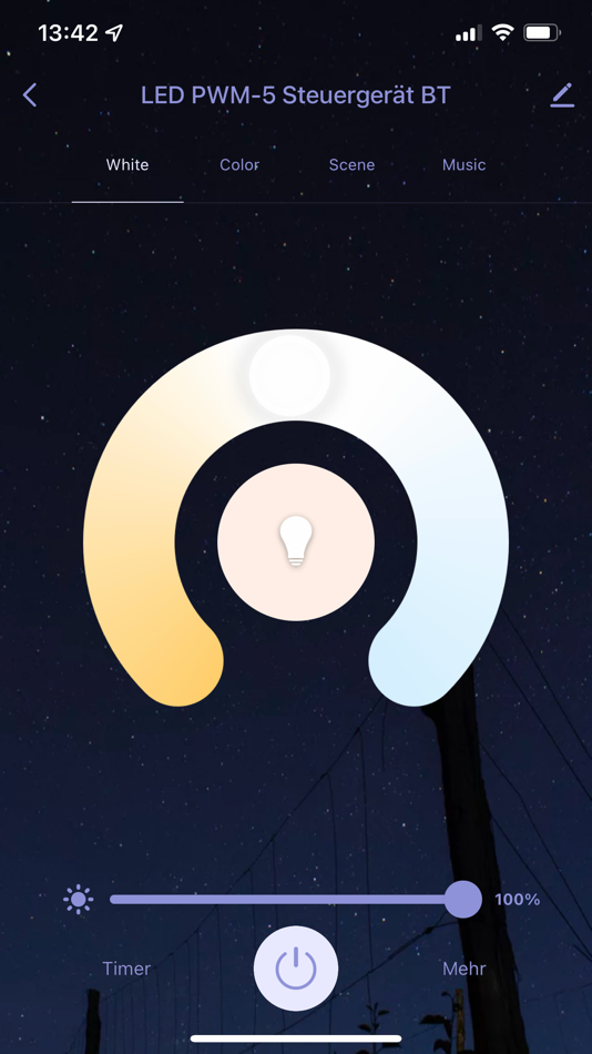 #5. Smartmatic 2.0 (iOS) 由: nobile Aktiengesellschaft
